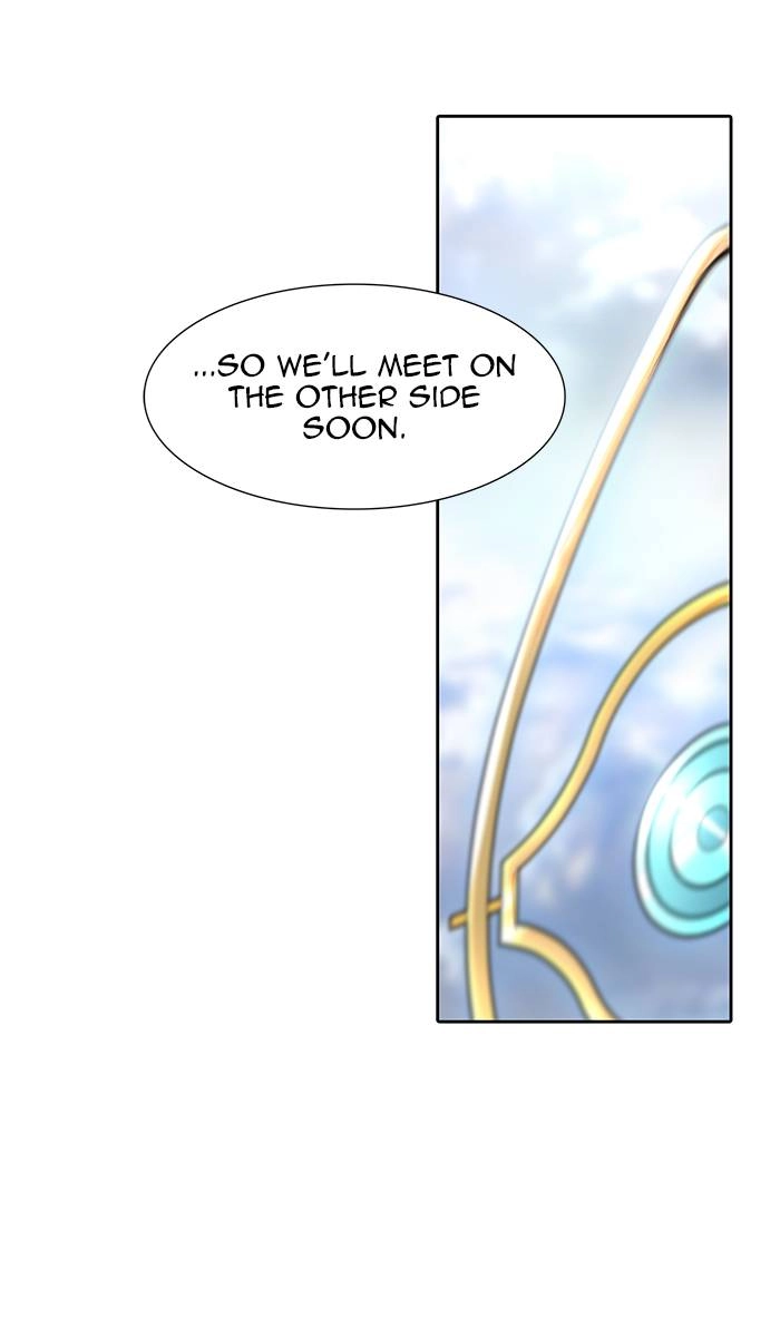Tower of God Chapter 504, page 18 of 112