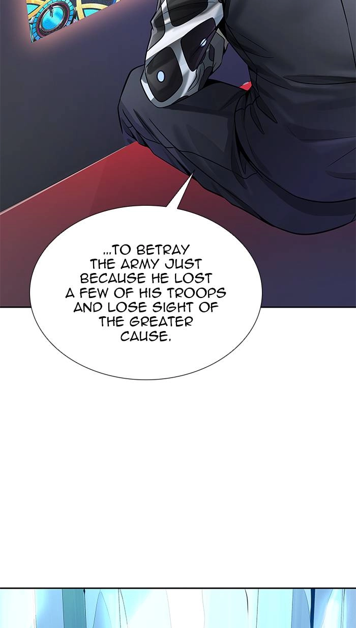 Tower of God Chapter 504, page 22 of 112