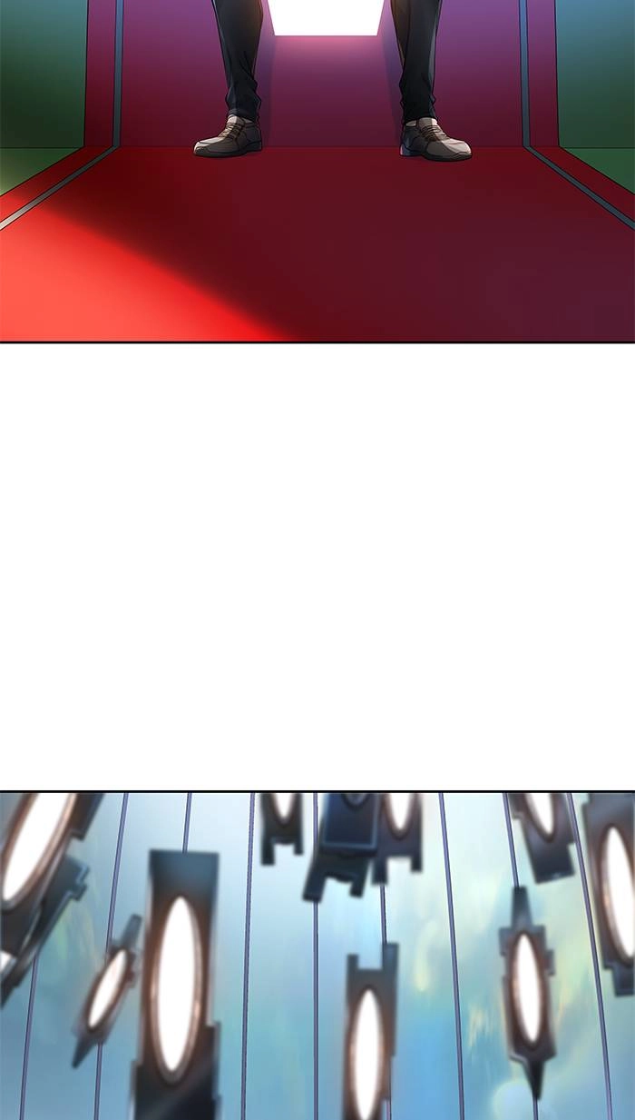 Tower of God Chapter 504, page 24 of 112