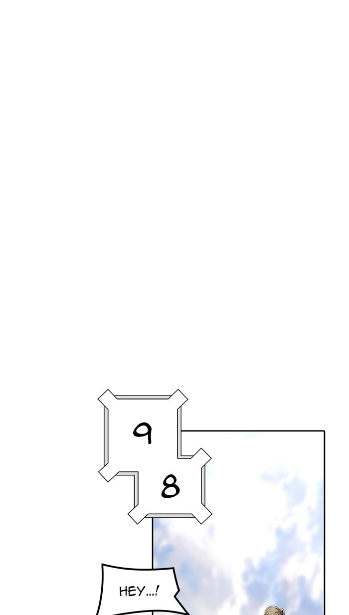 Tower of God Chapter 504, page 32 of 112