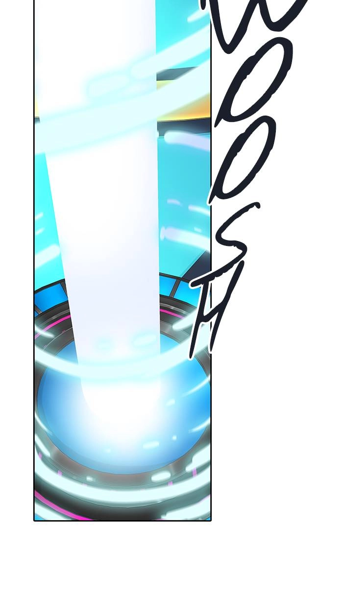Tower of God Chapter 504, page 36 of 112