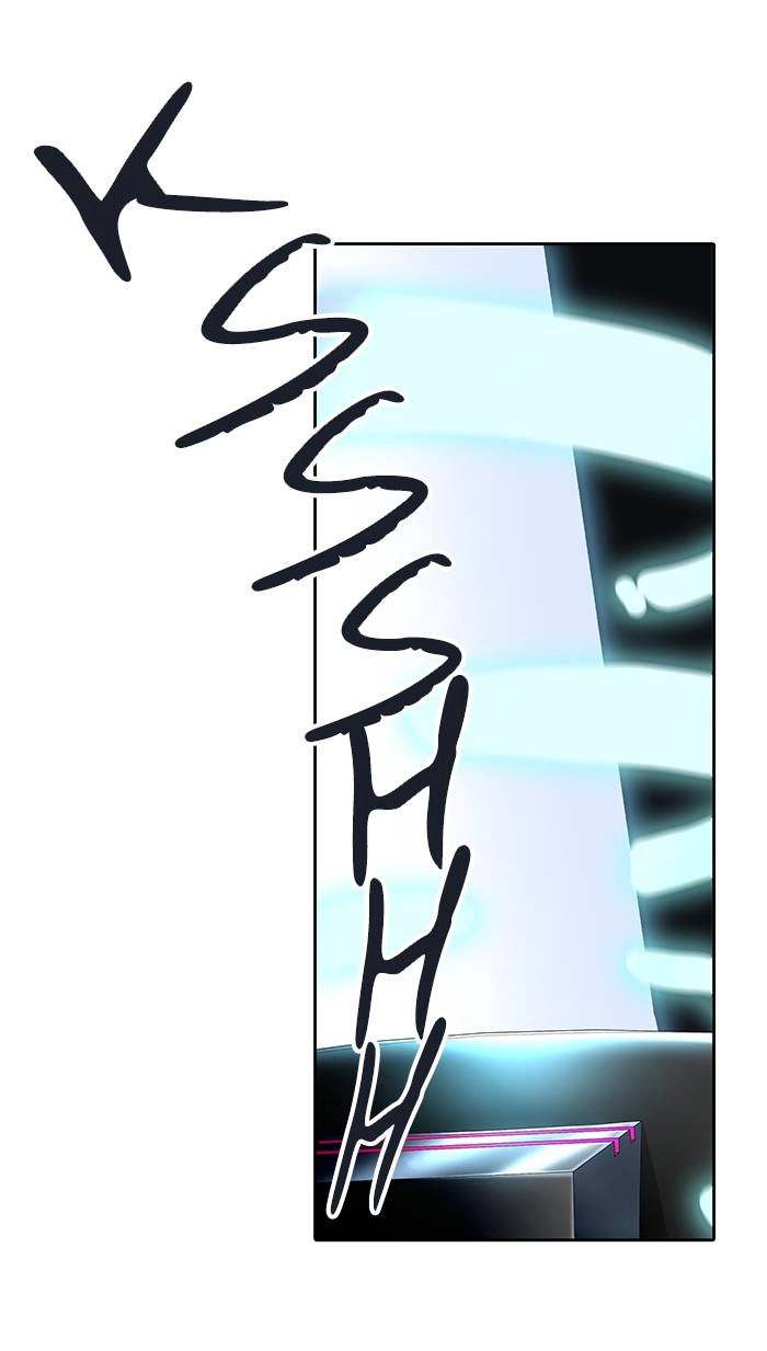 Tower of God Chapter 504, page 37 of 112