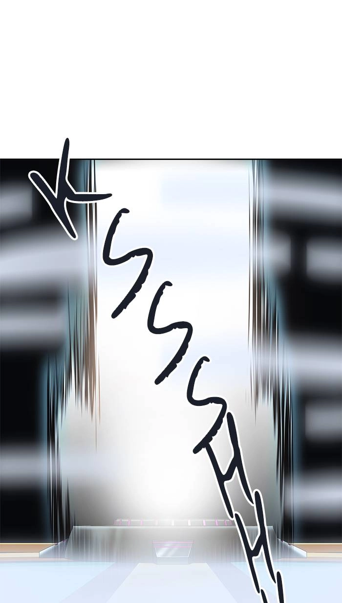 Tower of God Chapter 504, page 38 of 112
