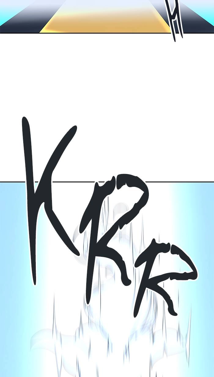 Tower of God Chapter 504, page 39 of 112