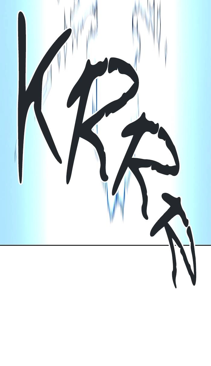 Tower of God Chapter 504, page 40 of 112