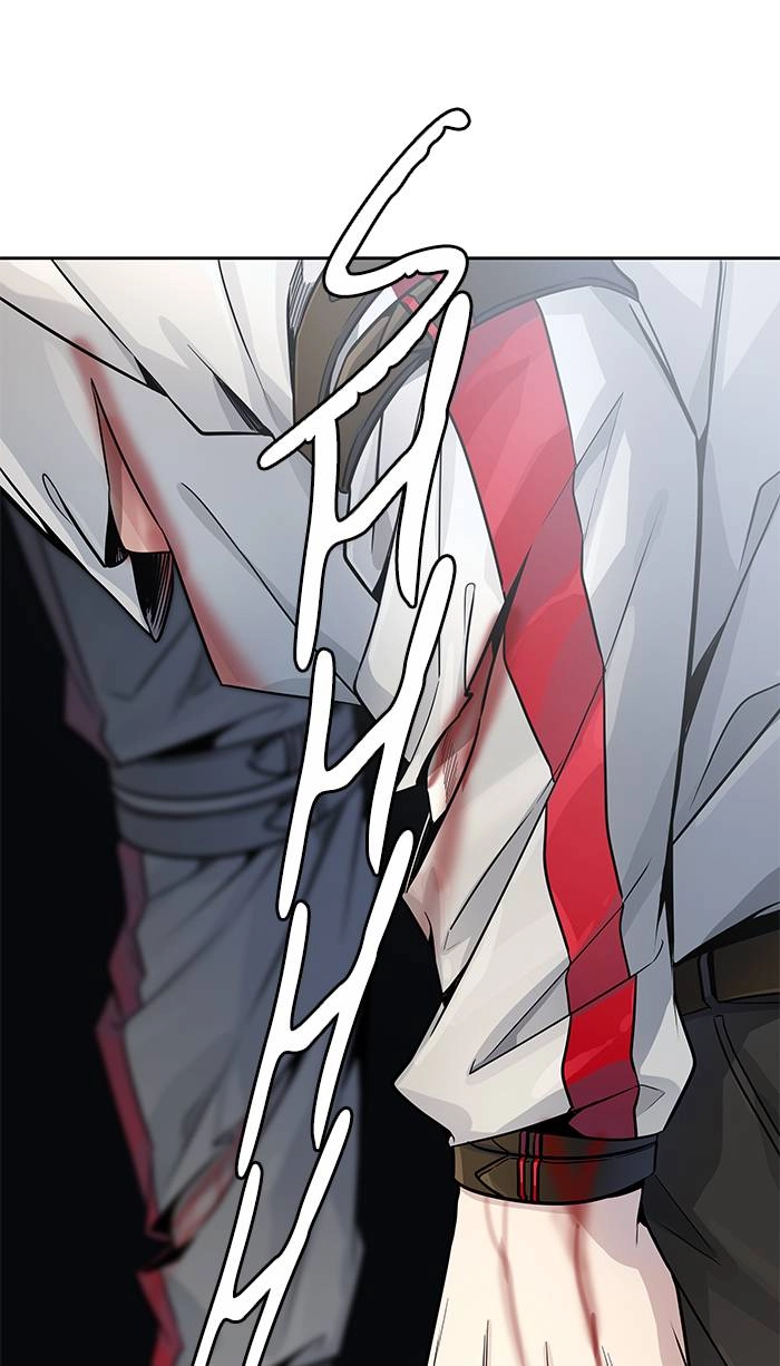 Tower of God Chapter 504, page 41 of 112