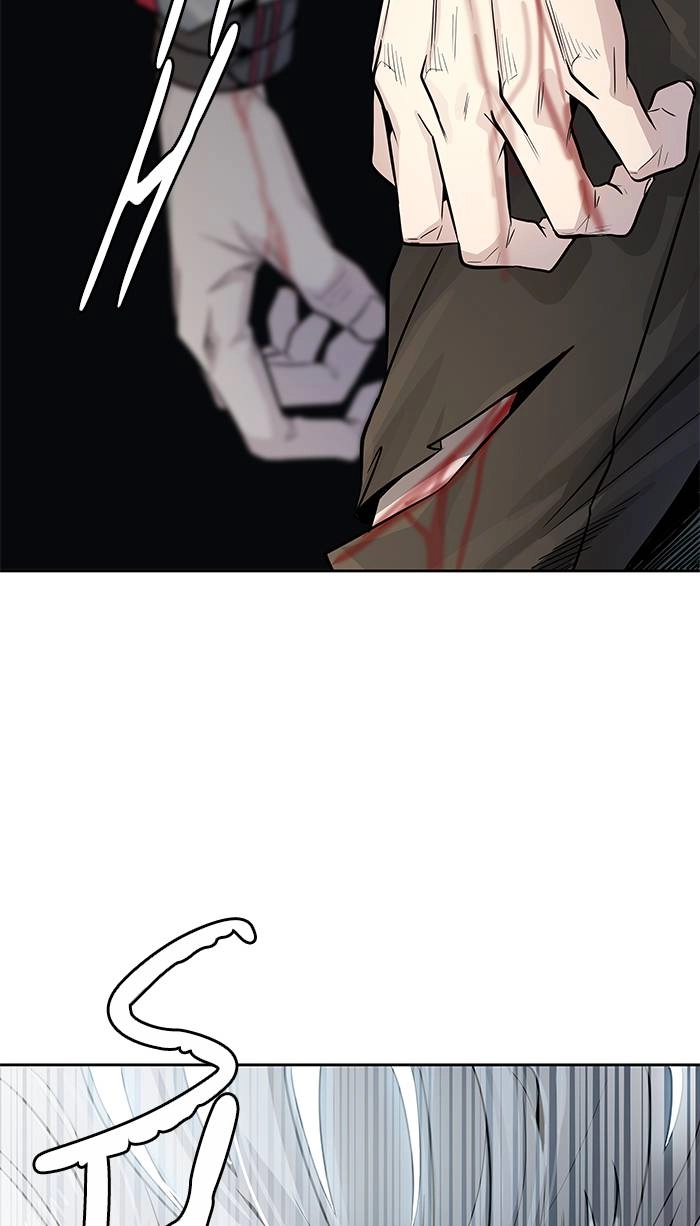 Tower of God Chapter 504, page 42 of 112