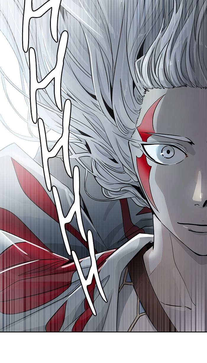 Tower of God Chapter 504, page 43 of 112