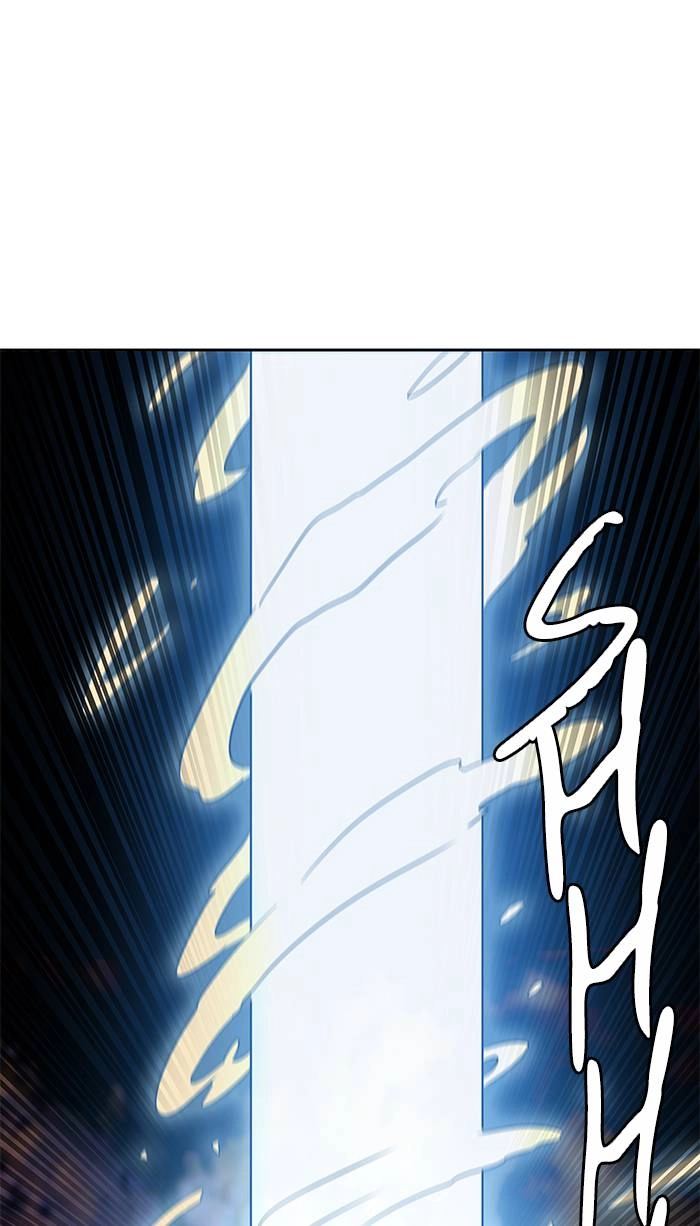 Tower of God Chapter 504, page 44 of 112