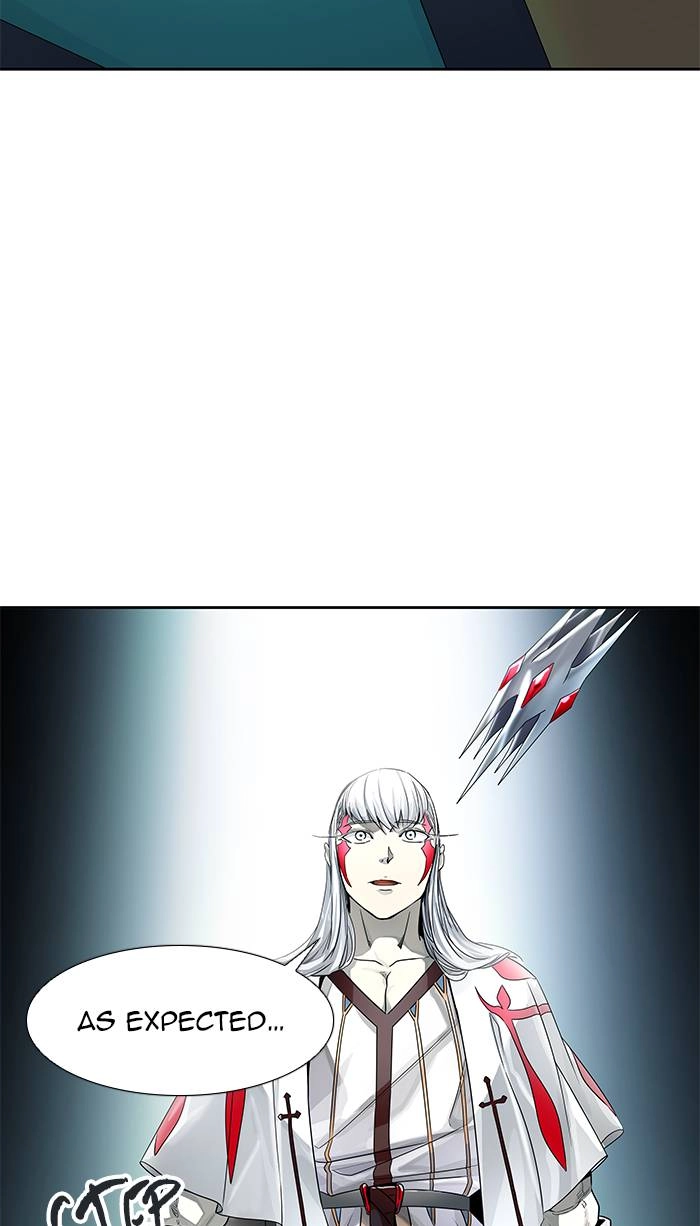 Tower of God Chapter 504, page 48 of 112