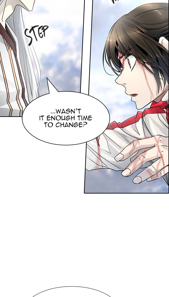 Tower of God Chapter 504, page 51 of 112