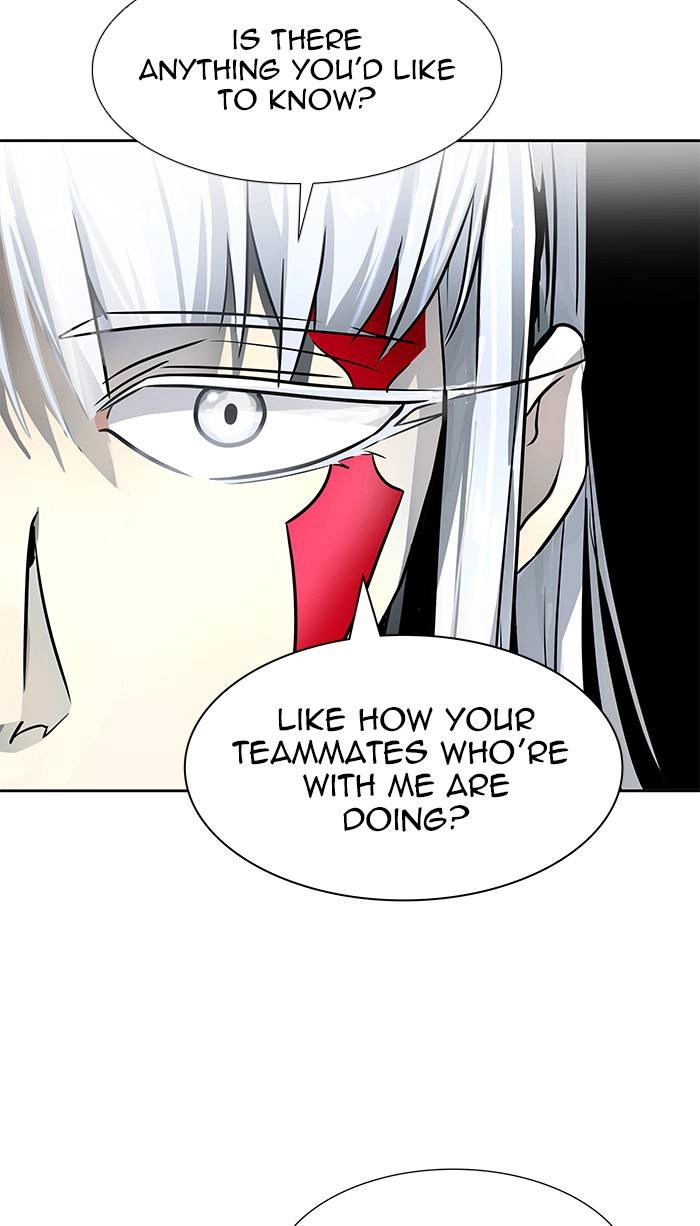 Tower of God Chapter 504, page 52 of 112
