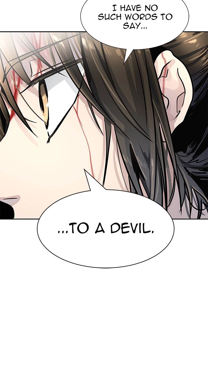 Tower of God Chapter 504, page 53 of 112