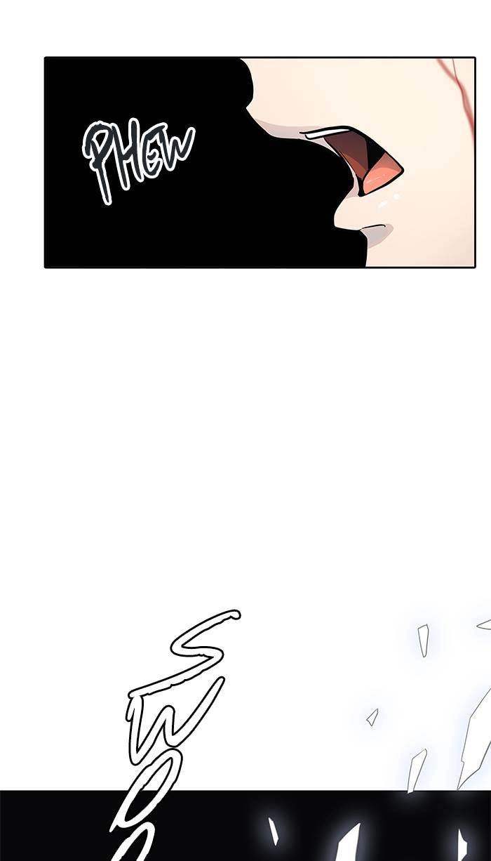 Tower of God Chapter 504, page 54 of 112