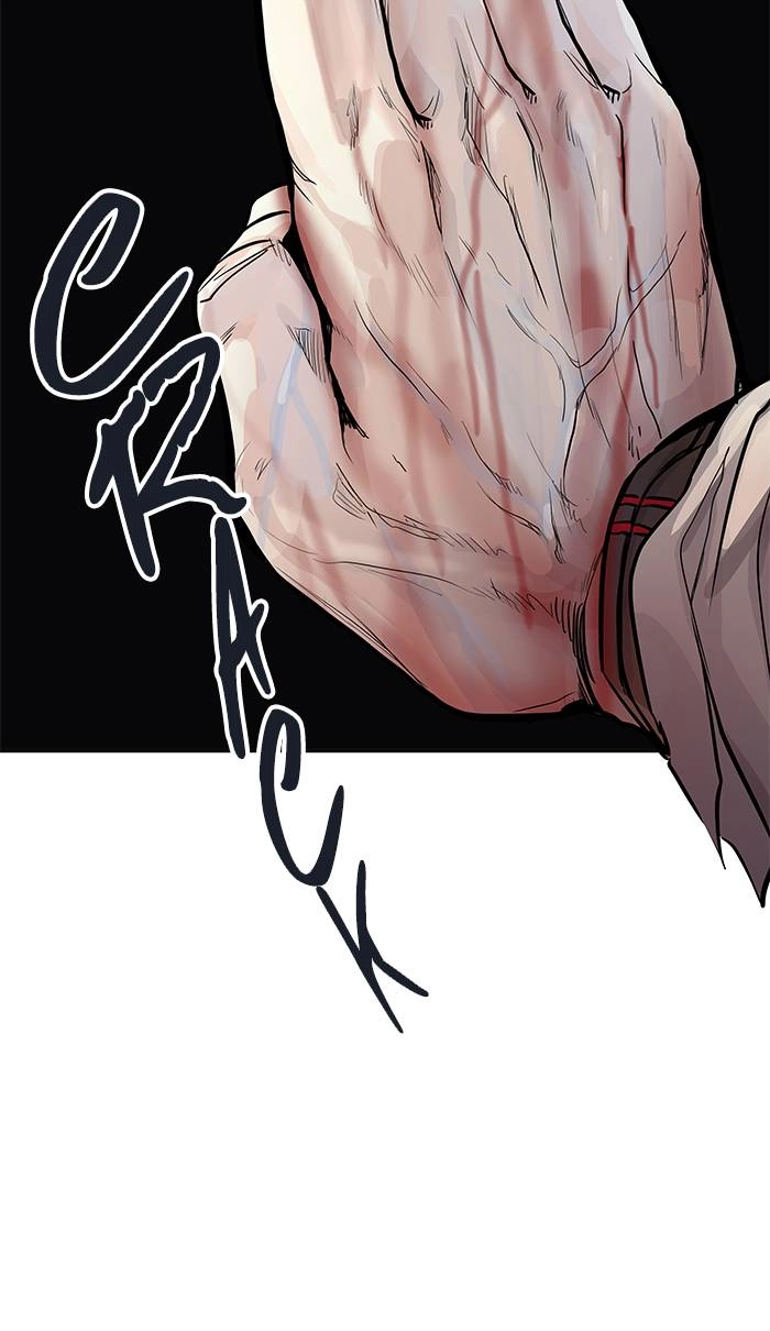 Tower of God Chapter 504, page 56 of 112
