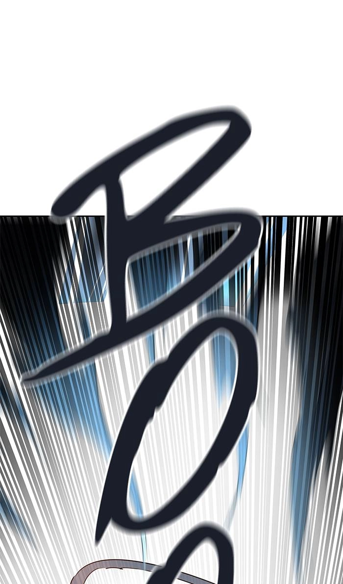 Tower of God Chapter 504, page 57 of 112