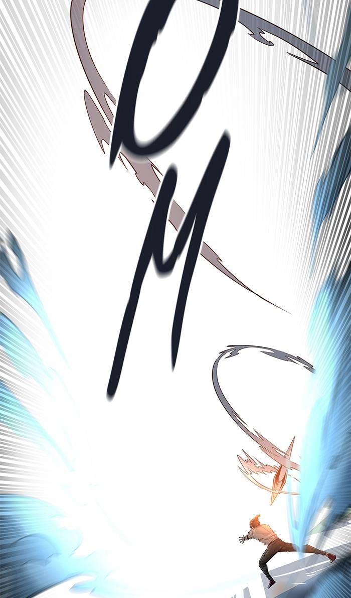 Tower of God Chapter 504, page 58 of 112