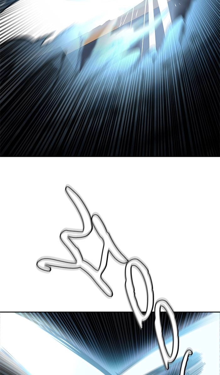 Tower of God Chapter 504, page 59 of 112
