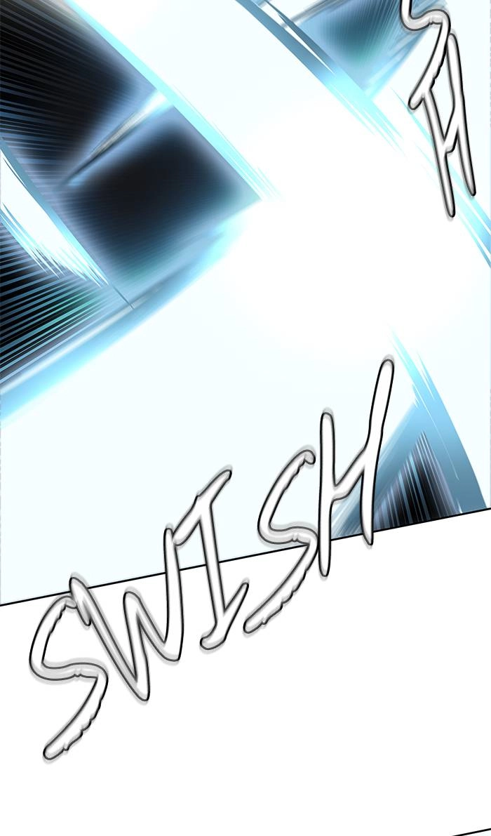 Tower of God Chapter 504, page 60 of 112