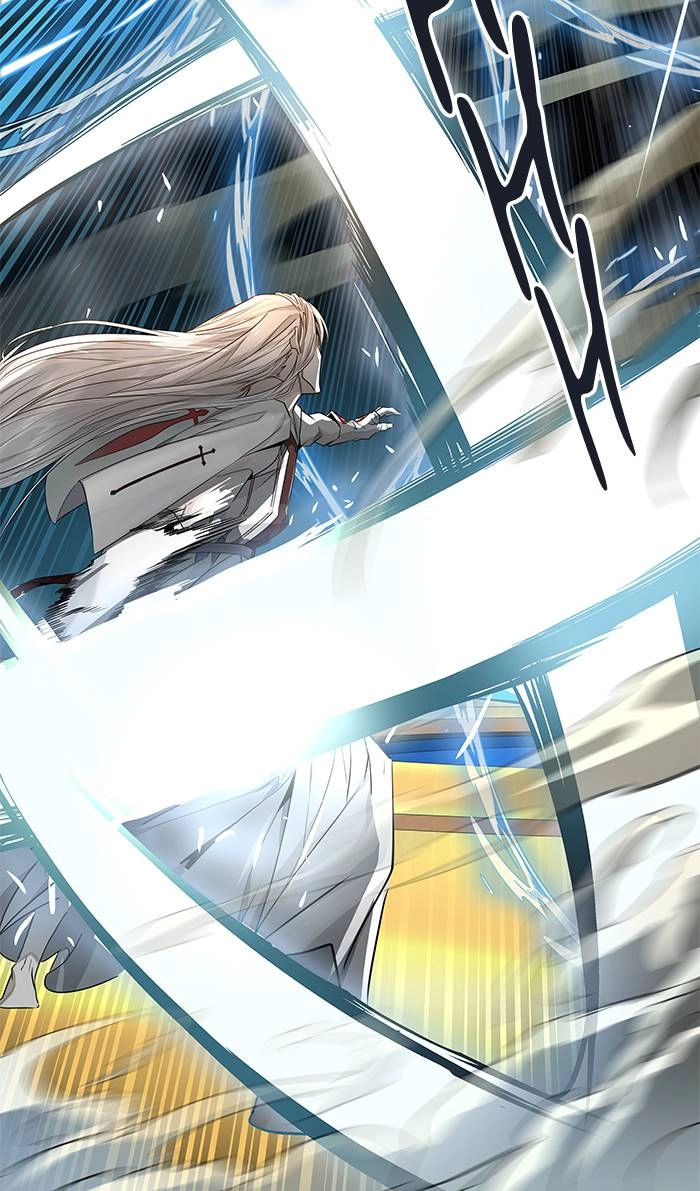 Tower of God Chapter 504, page 62 of 112