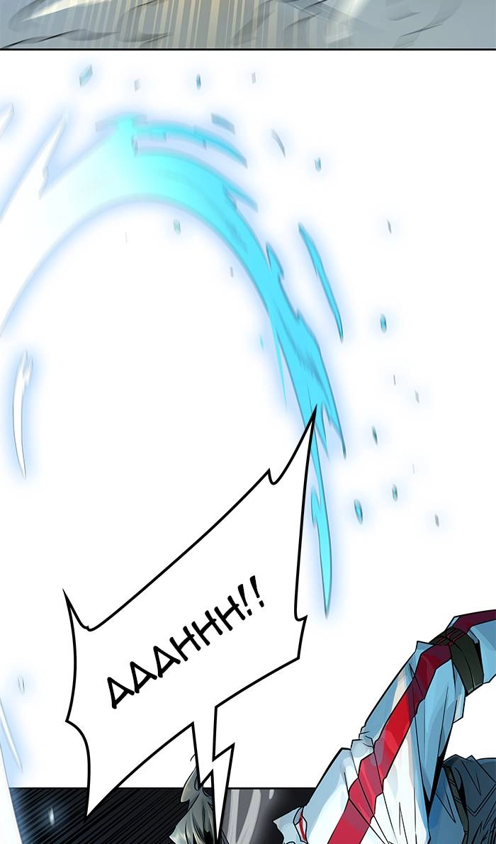 Tower of God Chapter 504, page 63 of 112