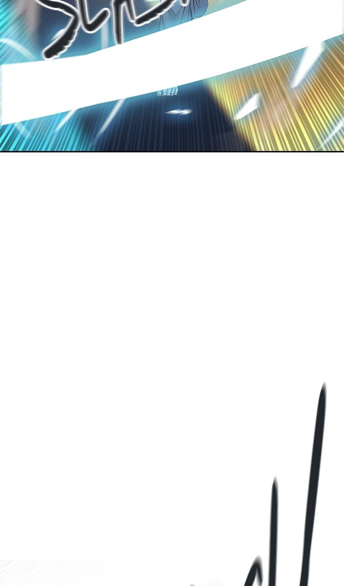 Tower of God Chapter 504, page 66 of 112