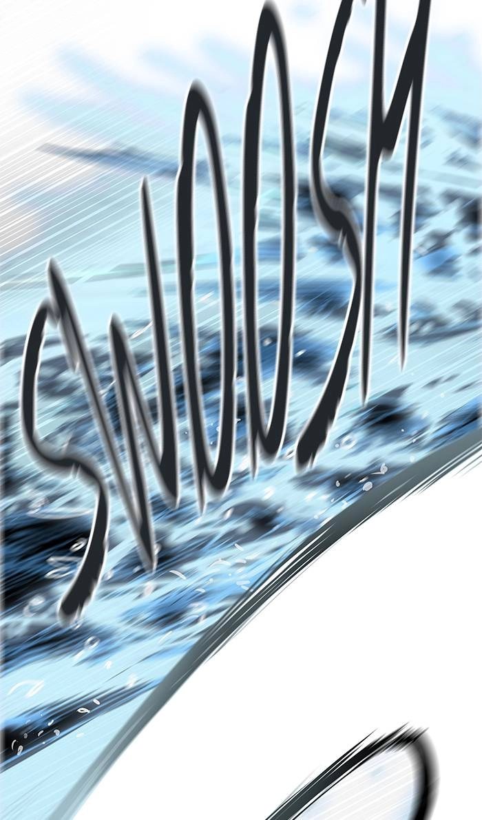 Tower of God Chapter 504, page 67 of 112