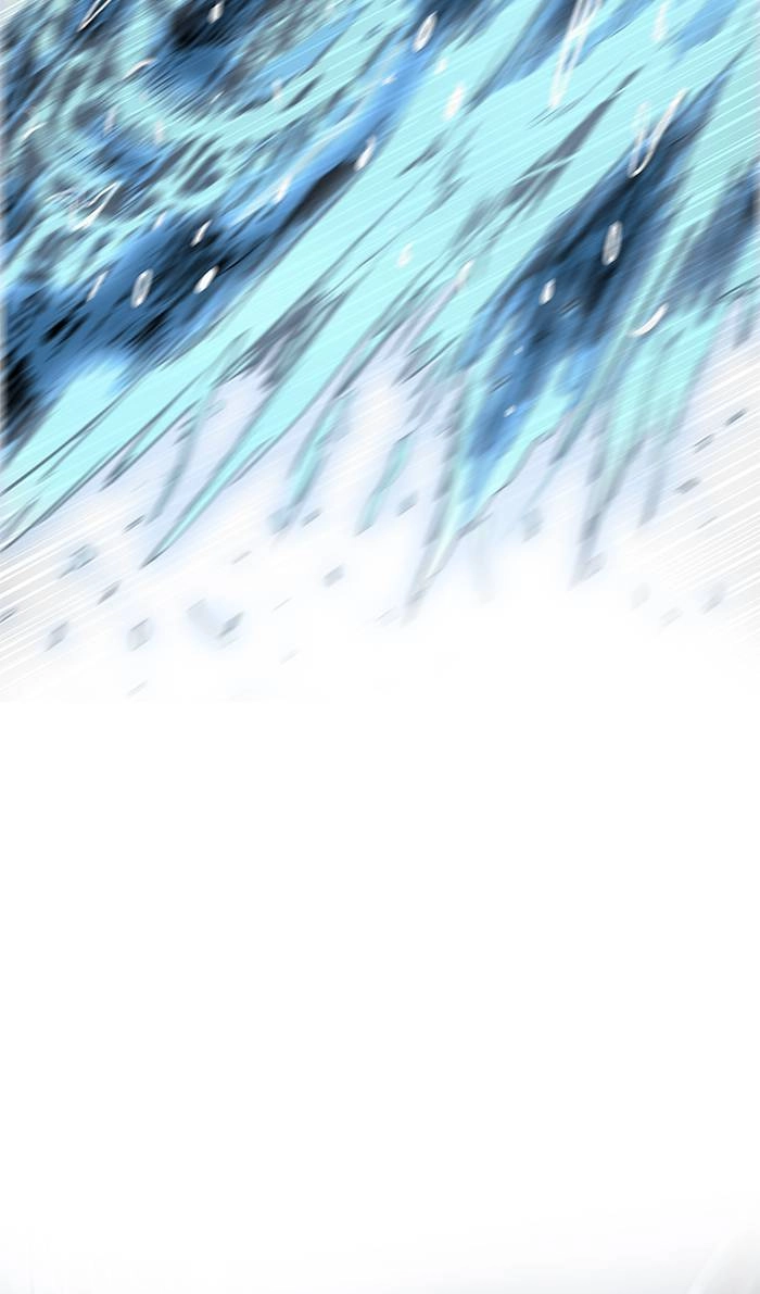 Tower of God Chapter 504, page 69 of 112