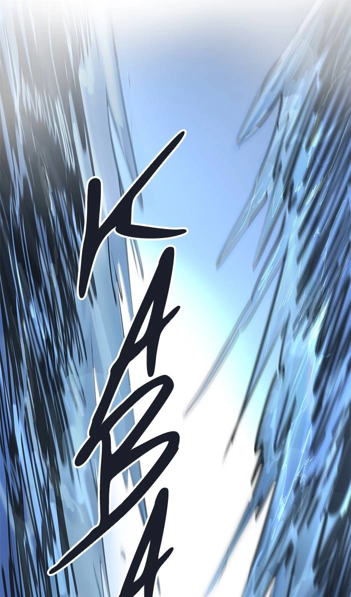 Tower of God Chapter 504, page 70 of 112