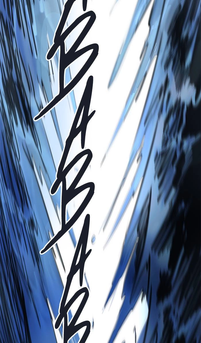 Tower of God Chapter 504, page 71 of 112