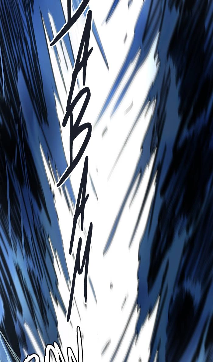 Tower of God Chapter 504, page 72 of 112