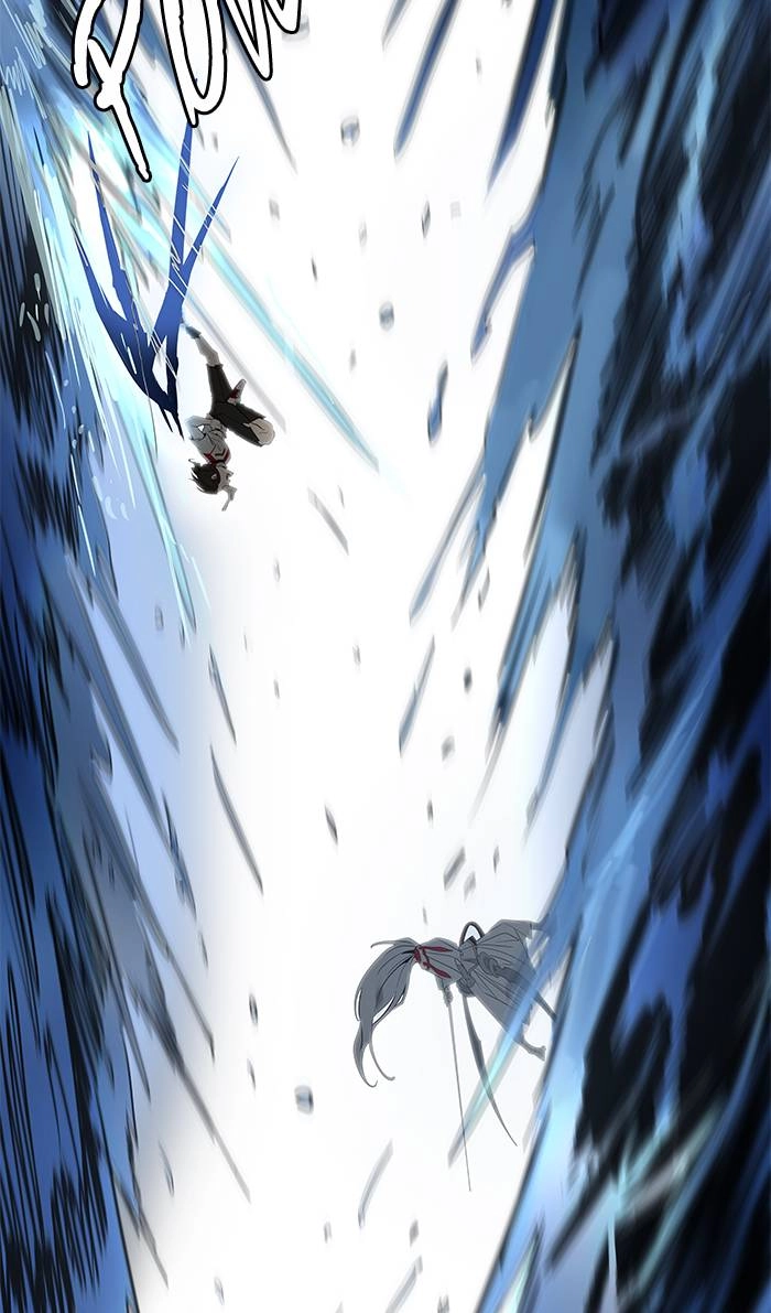 Tower of God Chapter 504, page 73 of 112