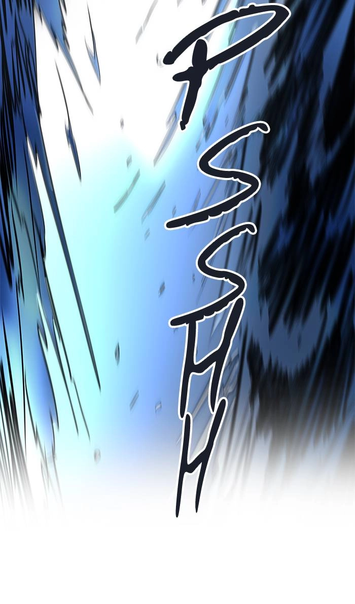 Tower of God Chapter 504, page 74 of 112