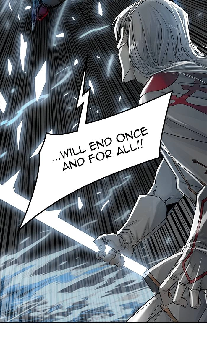 Tower of God Chapter 504, page 76 of 112