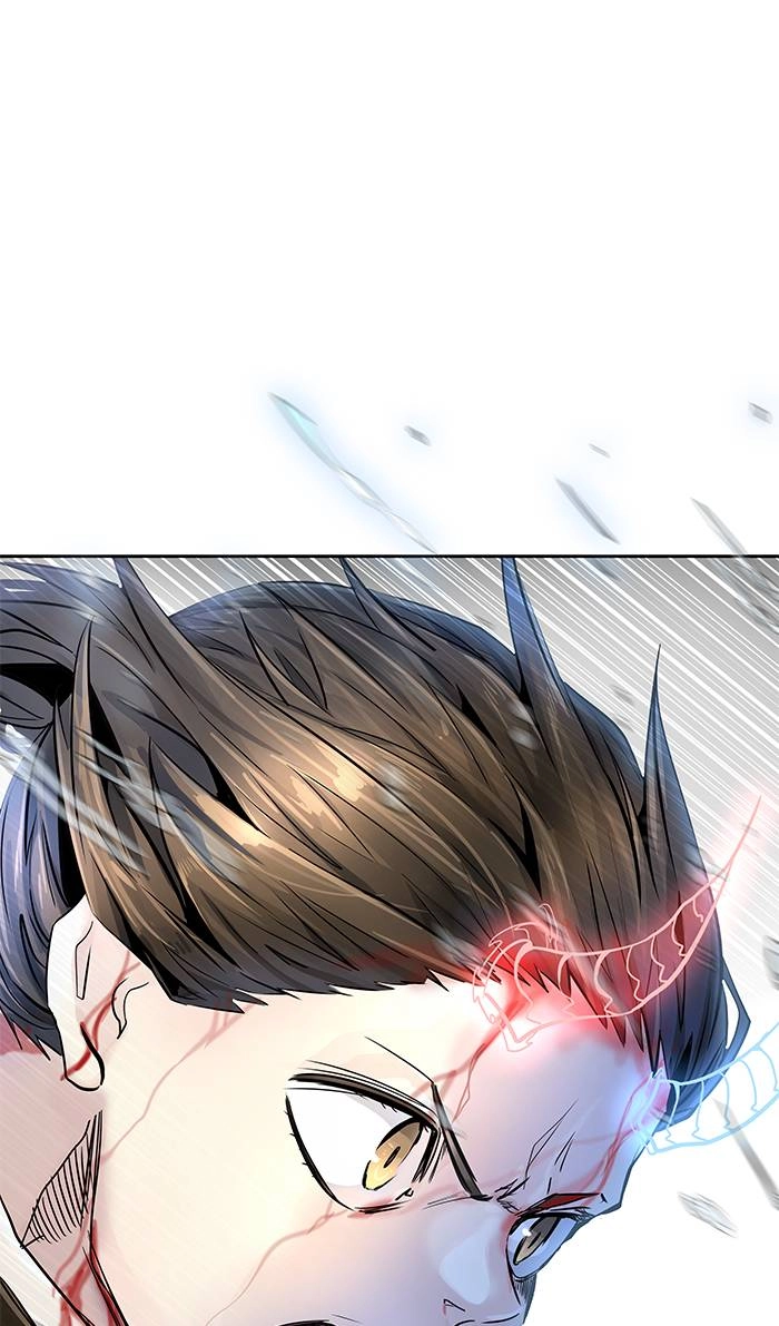 Tower of God Chapter 504, page 77 of 112