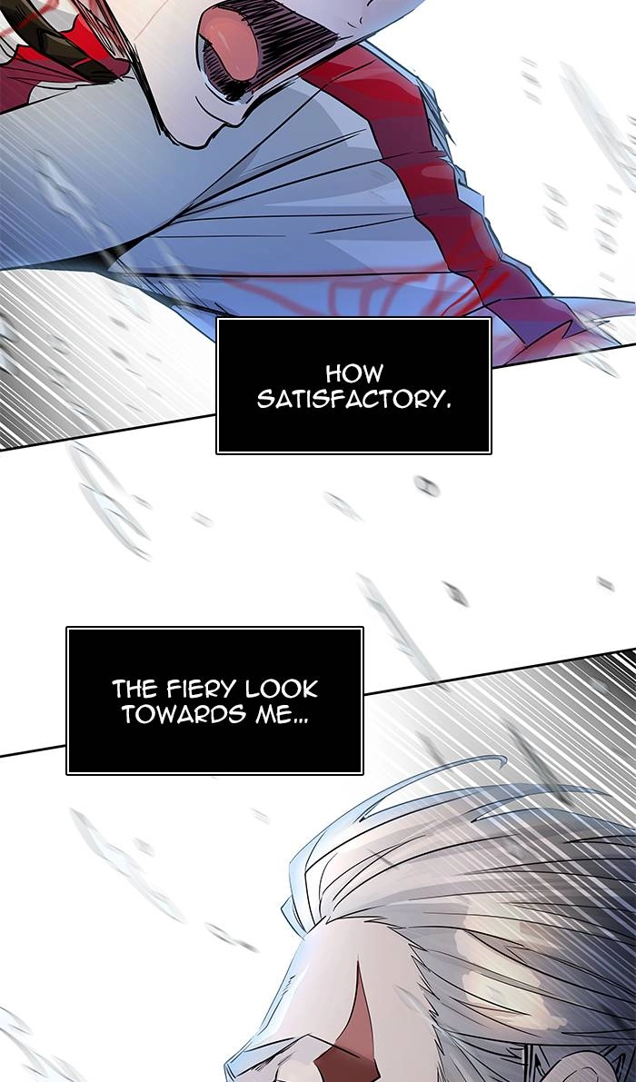 Tower of God Chapter 504, page 78 of 112