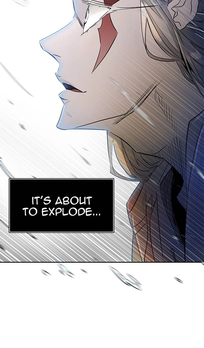 Tower of God Chapter 504, page 79 of 112