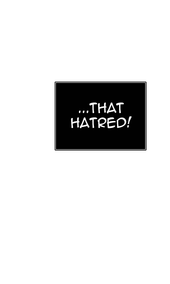 Tower of God Chapter 504, page 80 of 112