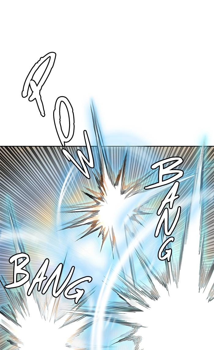 Tower of God Chapter 504, page 81 of 112