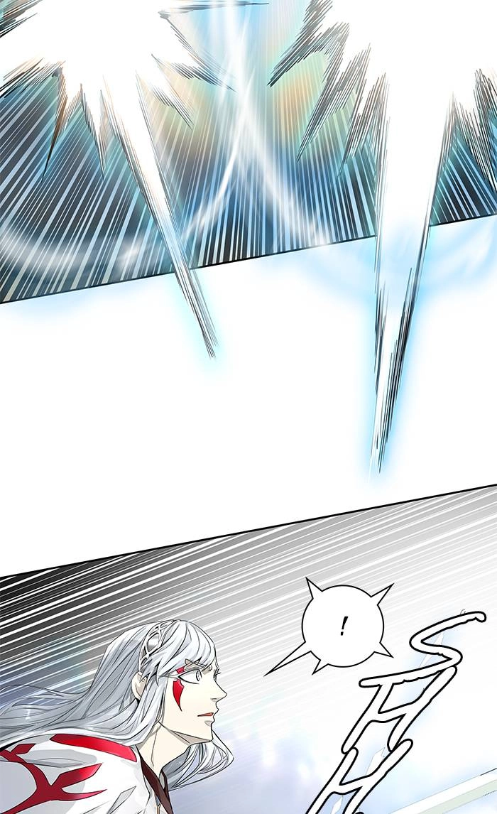 Tower of God Chapter 504, page 82 of 112