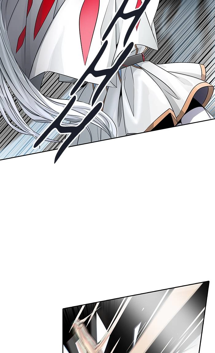 Tower of God Chapter 504, page 87 of 112