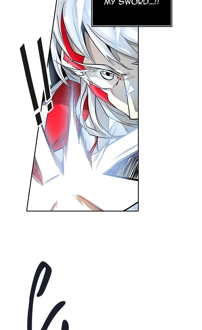 Tower of God Chapter 504, page 89 of 112