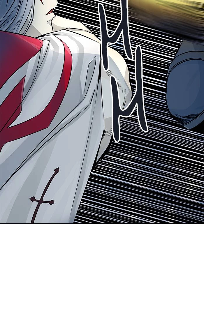 Tower of God Chapter 504, page 91 of 112