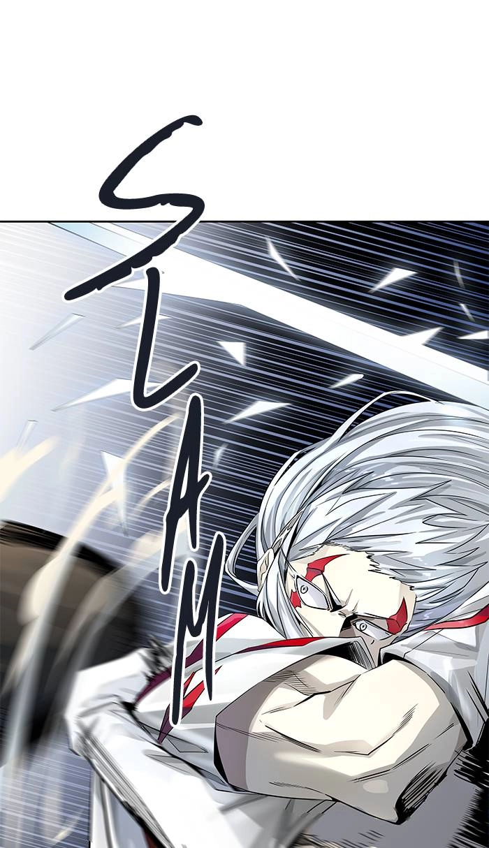 Tower of God Chapter 504, page 92 of 112