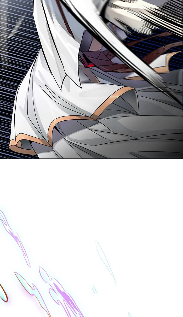 Tower of God Chapter 504, page 93 of 112