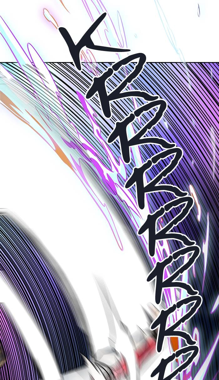 Tower of God Chapter 504, page 94 of 112