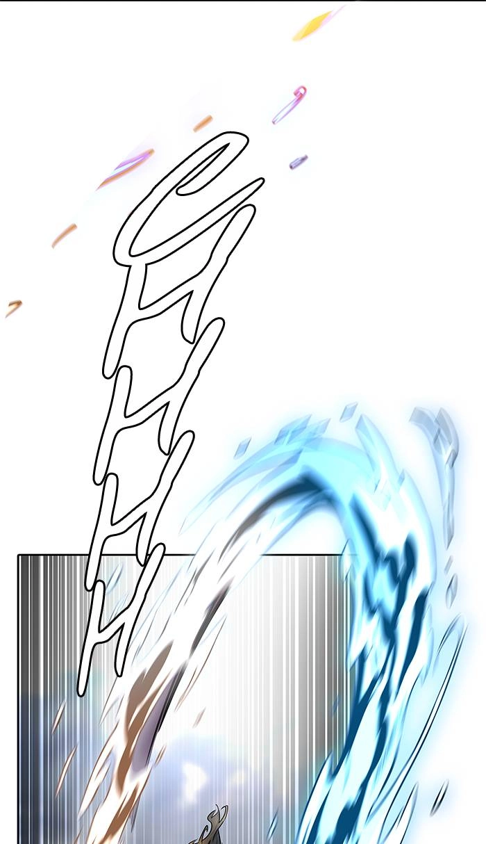 Tower of God Chapter 504, page 96 of 112