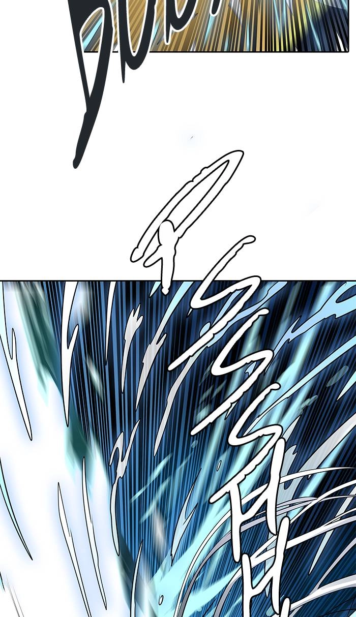 Tower of God Chapter 504, page 99 of 112