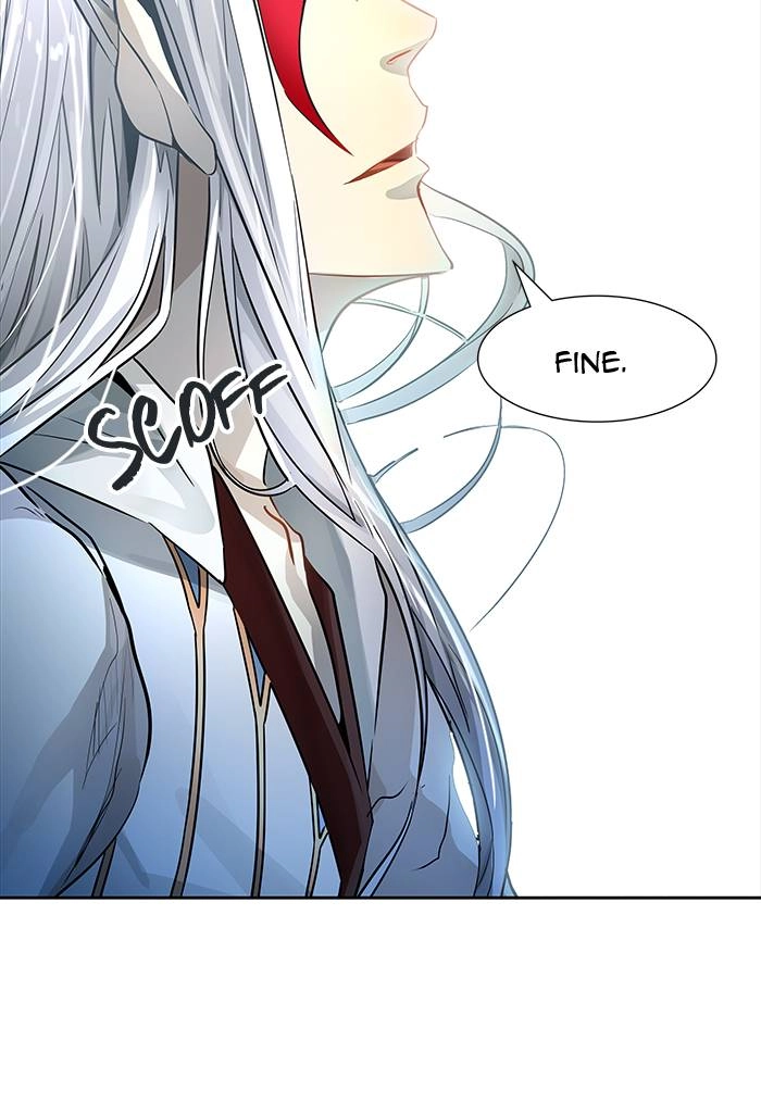 Tower of God Chapter 505, page 102 of 160