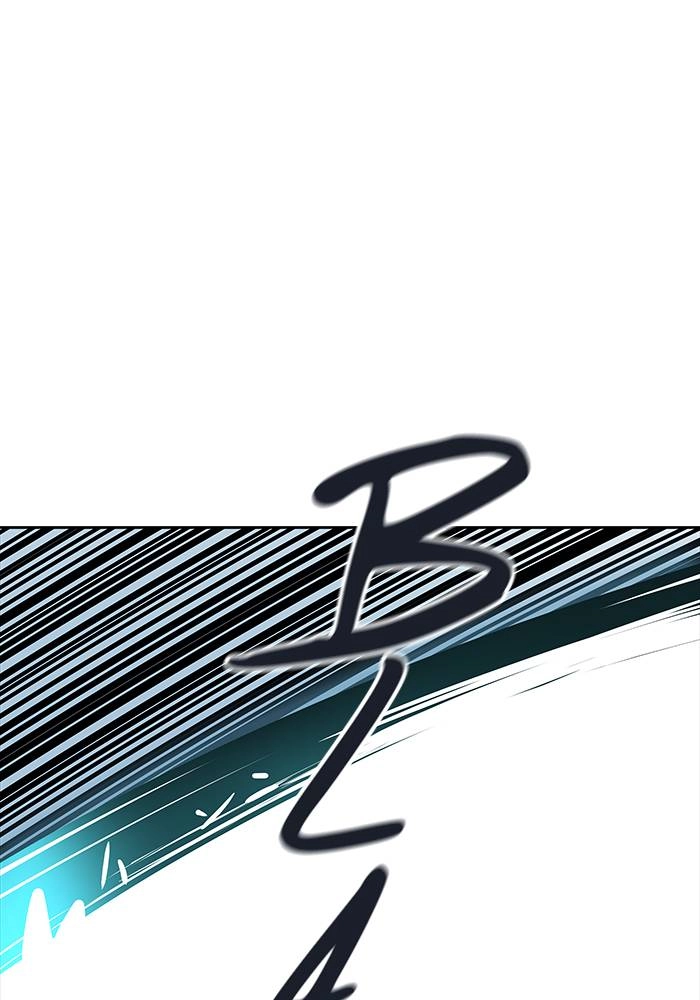 Tower of God Chapter 505, page 103 of 160